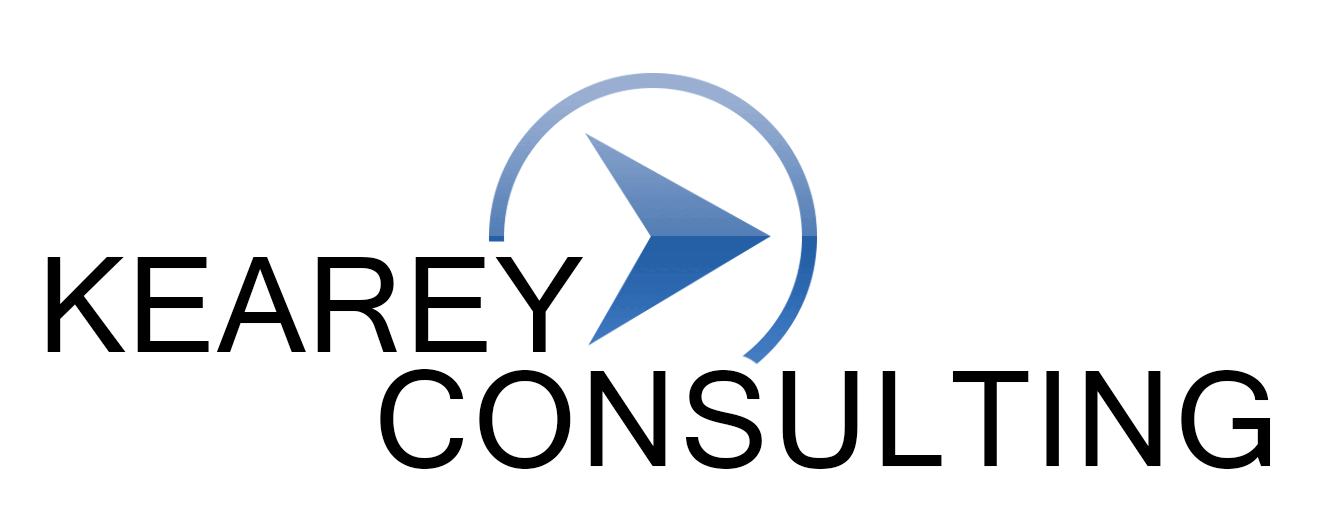 Kearey Consulting
